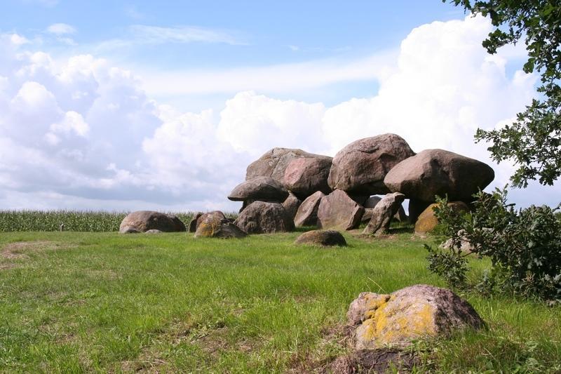 شقة Stal Zwartschaap Stuifzand المظهر الخارجي الصورة